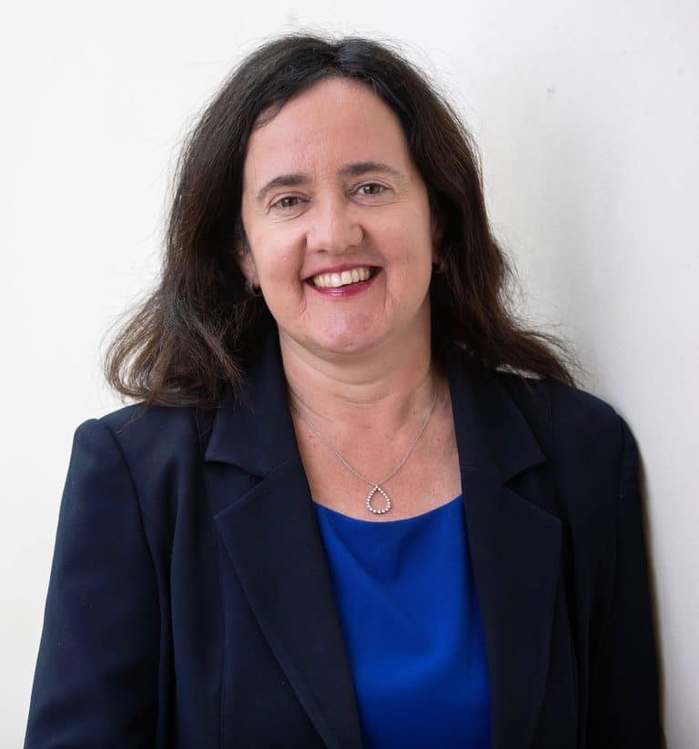 Northcoders names new Group Chair as Sandy Lindsay announces retirement