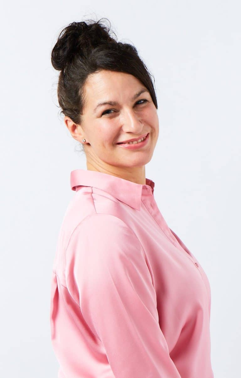 British Business Bank appoints its first Chief Marketing Officer to head new Demand Development Unit