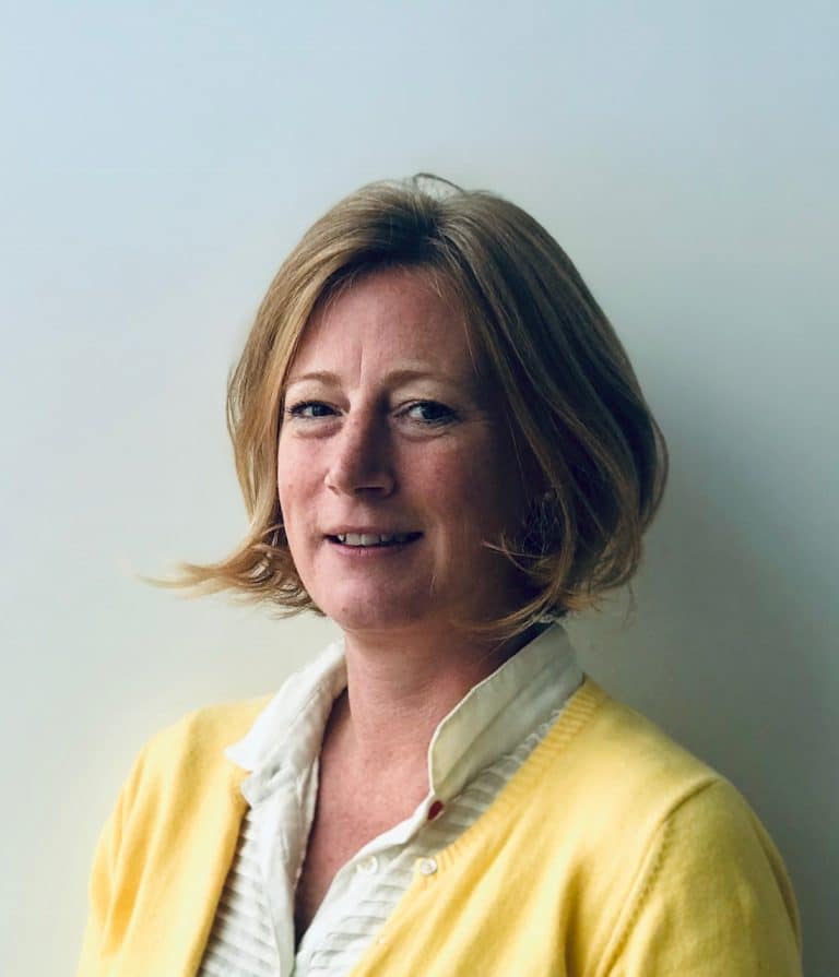 LSH Manchester strenghtens property management team with Baker appointment