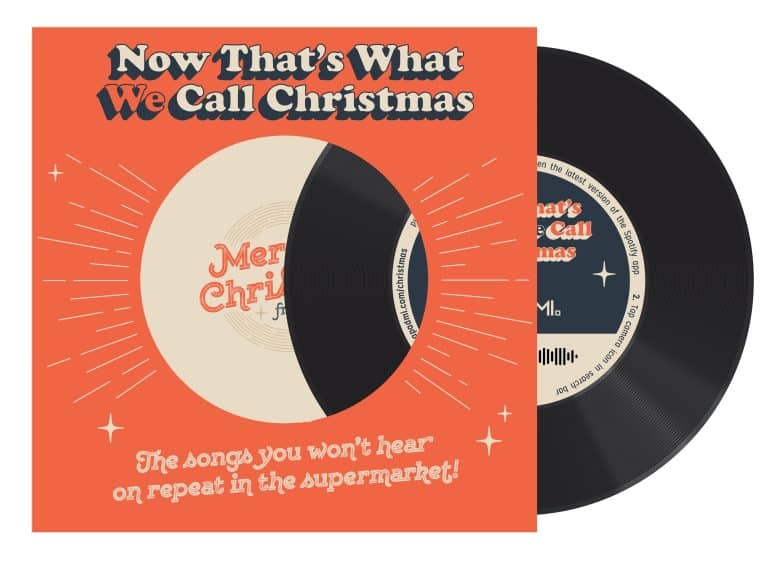 Apadmi launches festive fundraising campaign to support local children’s charity