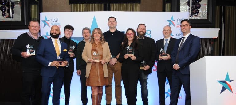 Search underway for North West’s best small businesses