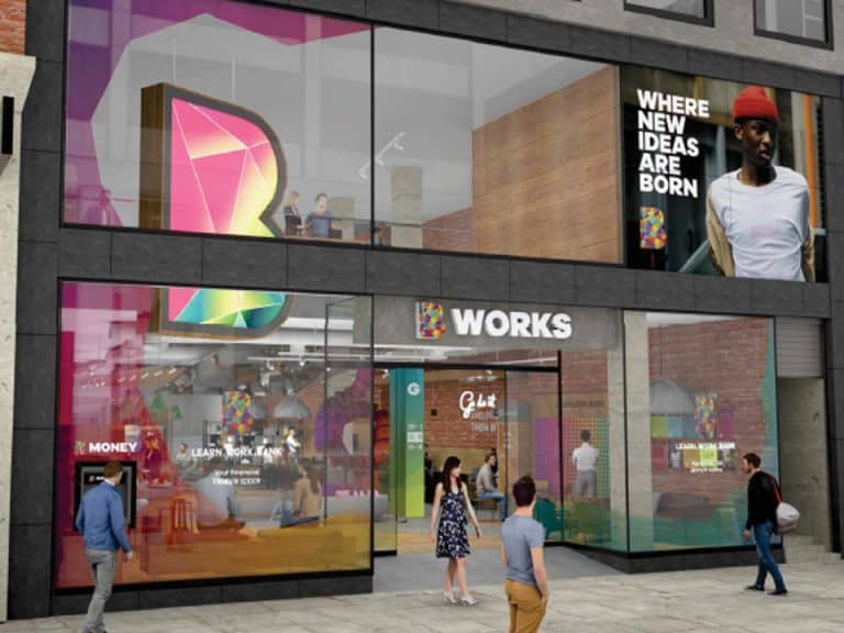 pro-manchester and Yorkshire Bank partner to deliver free events to Greater Manchester SMEs