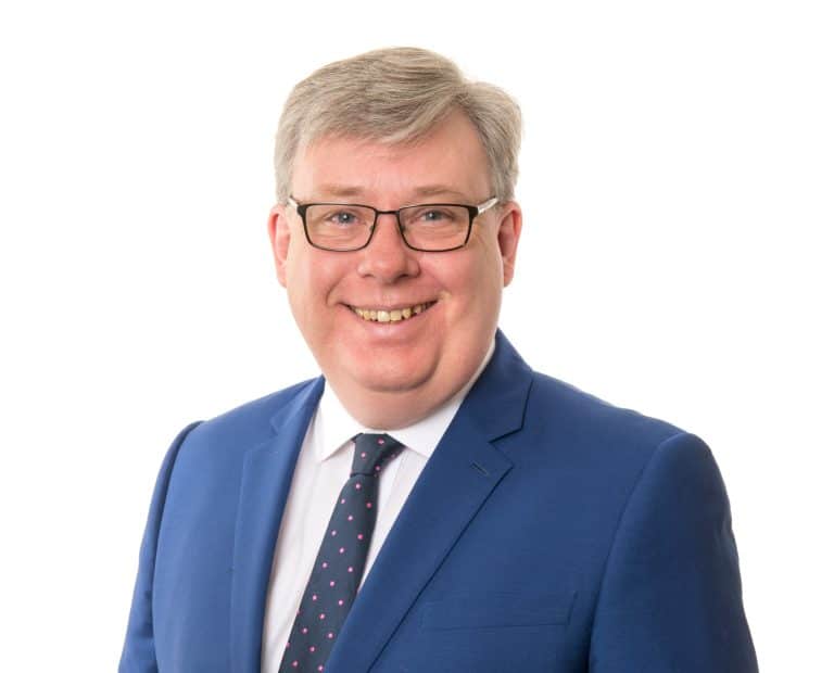 Healthy Investment reports strong 2019