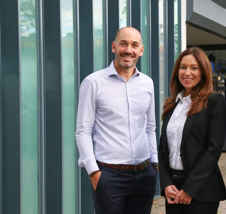 Dentsu Aegis Network acquires B2B International