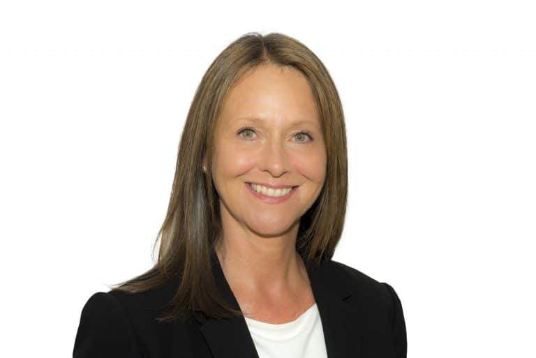 Close Brothers Asset Management continues to strengthen with appointment of two Managing Directors