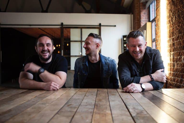 Loaf win two new accounts after extending offering with new ‘Brand Experience’ focus