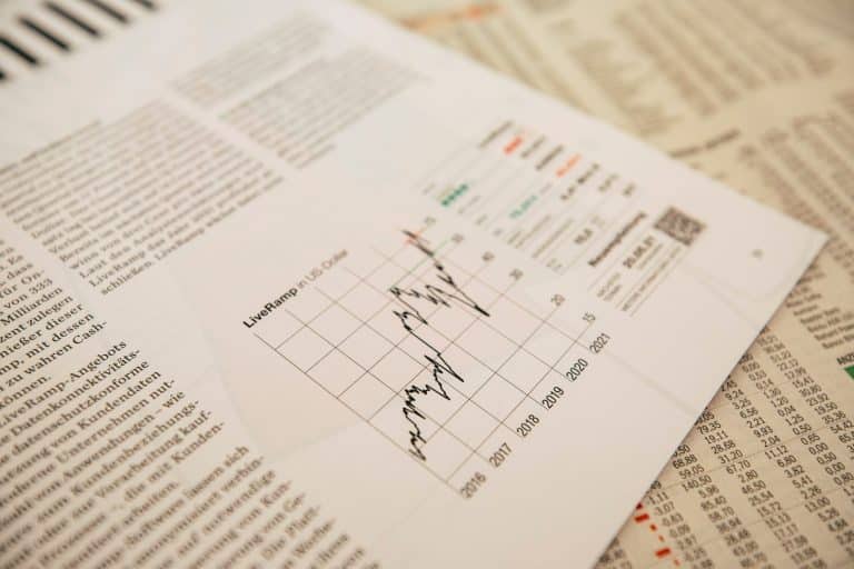 9 Essentials You Need When Taking Your Business To The Global Market