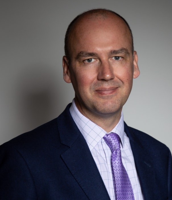 Greater Manchester-based Alpha Public Relations shortlisted for regional business award