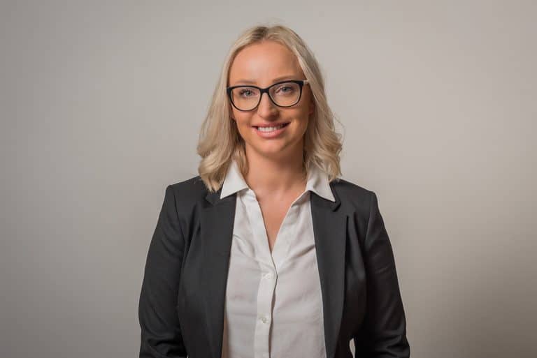 MLP Law hires conveyancing senior associate as residential sales continue to grow