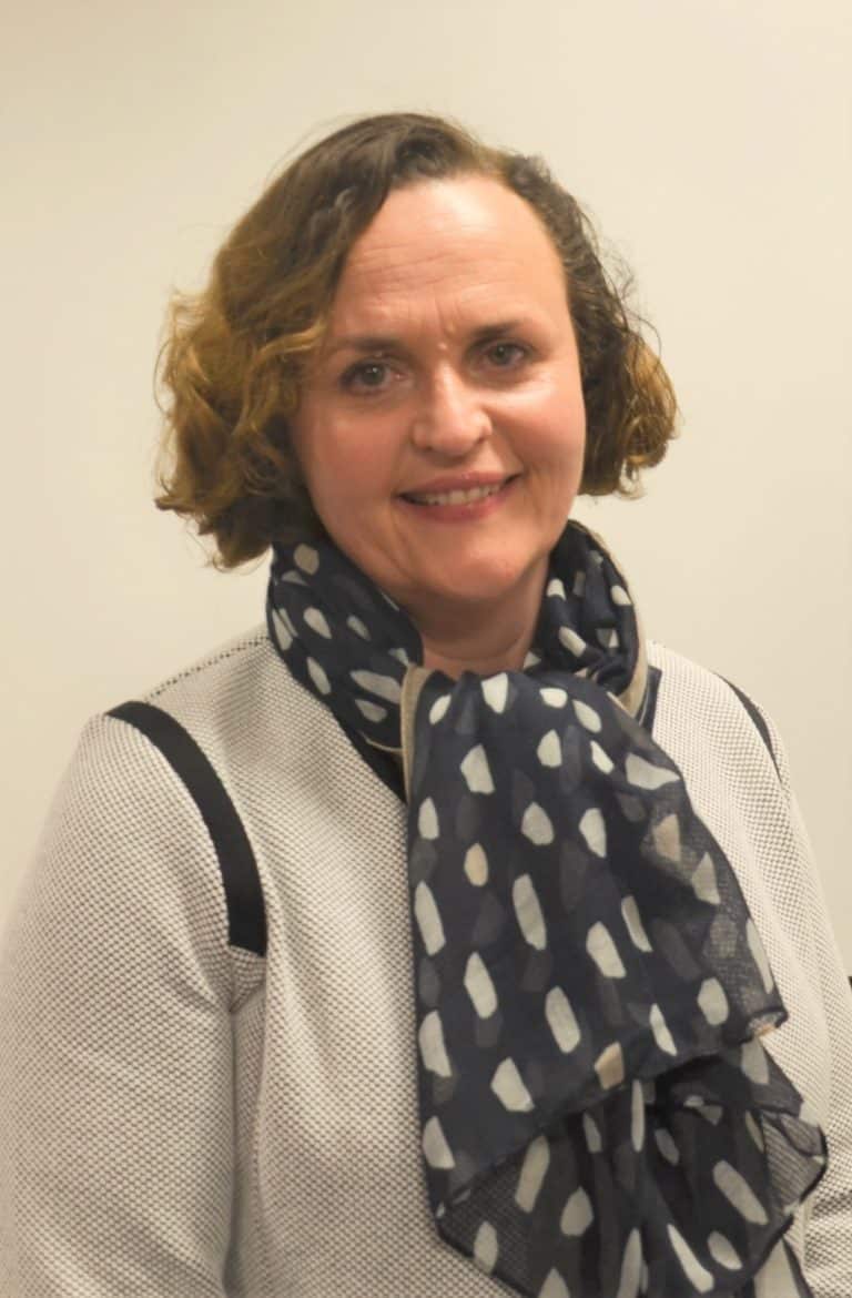 Express Solicitors appoints new Chief Financial Officer to oversee continued growth