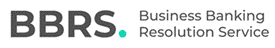 BBRS announces Ombudsman Association membership