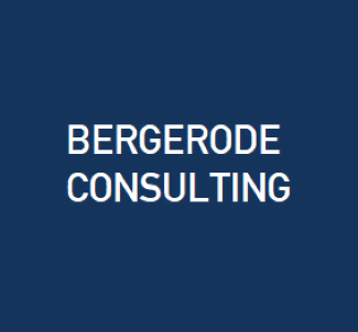 Five business advantages that Cyber Essentials delivers to its holders