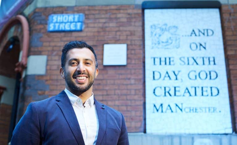 mmadigital adds five new call centre recruits to its growing team