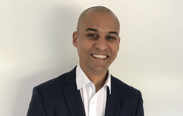 Specialist SME funder sees further growth with another appointment