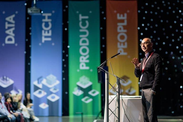 Digital enablement giant secures funding to “RavidPivot” SME’s post-Covid