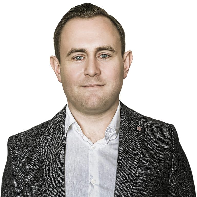 Manchester-based digital display provider secures multi million pound funding to fund first acquisition