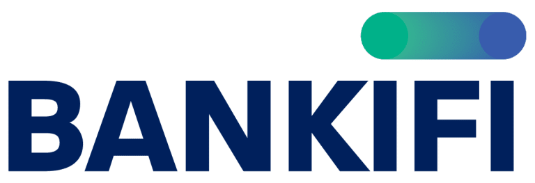 Manchester-based banking technology company BankiFi expands operations into North America