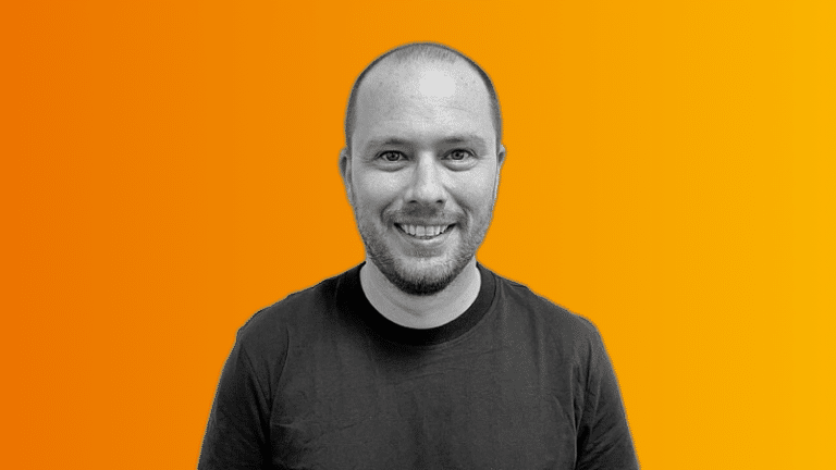 Thirst Appoints New Marketing Manager to Accelerate Growth