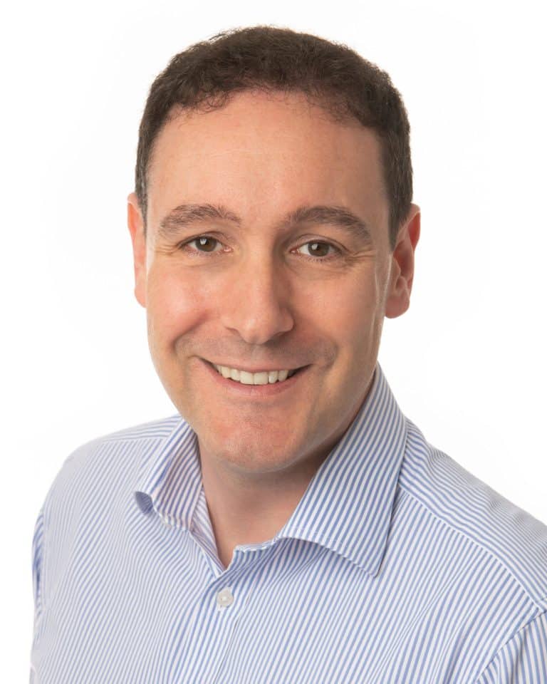 SAMBRO APPOINTS NEW CHIEF FINANCIAL OFFICER