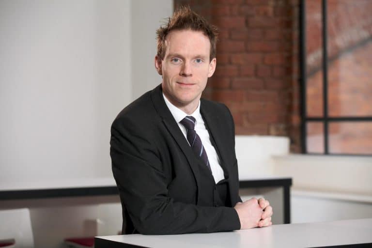 Pannone Corporate makes raft of promotions across the firm