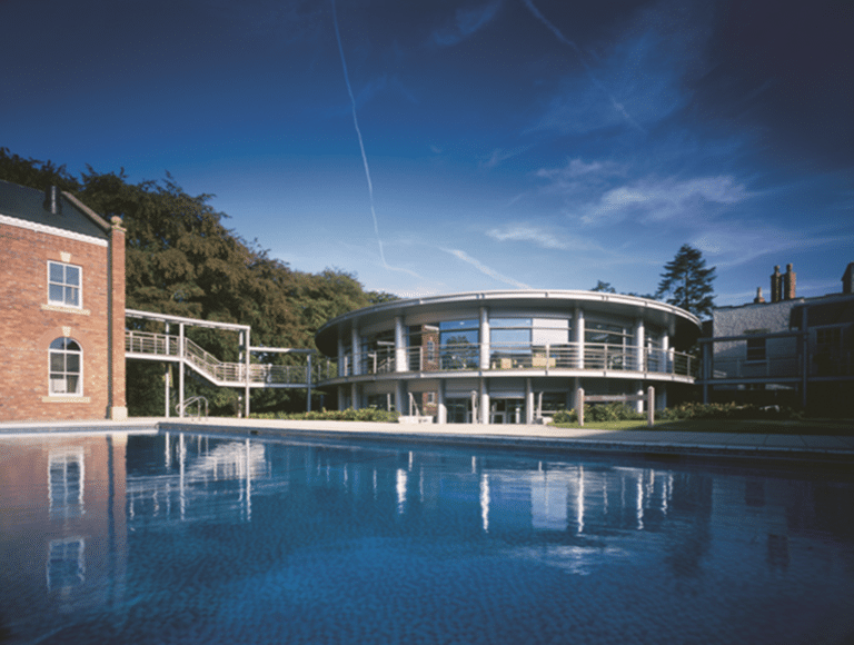McCann to Kickstart careers in creative sector