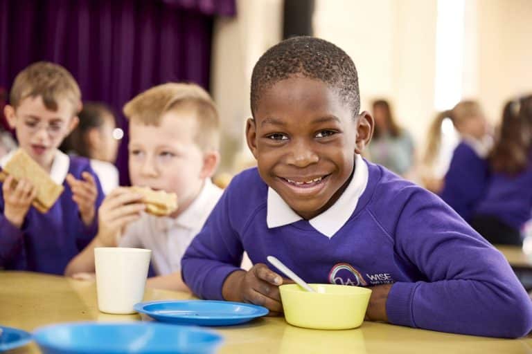 HYDE-BASED FINDEL LAUNCHES FOUNDATION TO GIVE £200,000 A YEAR TO SUPPORT CHILDREN’S EDUCATION, WELLBEING AND ENVIRONMENT CAUSES