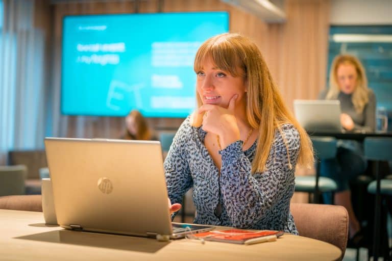 BRUNTWOOD WORKS LAUNCHES ‘PAY AS YOU GO’ COWORKING PASSES IN MANCHESTER CITY CENTRE