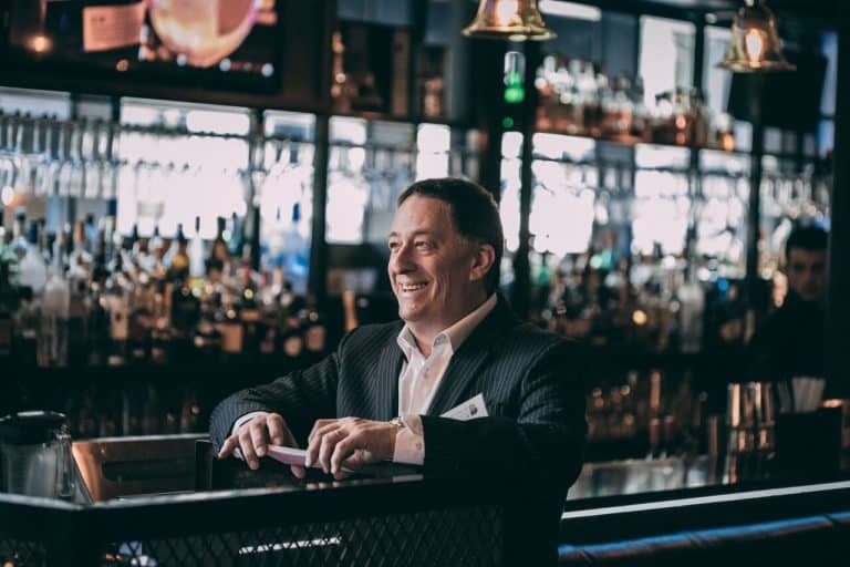 Successful launch for the Manchester Business Catalyst Club