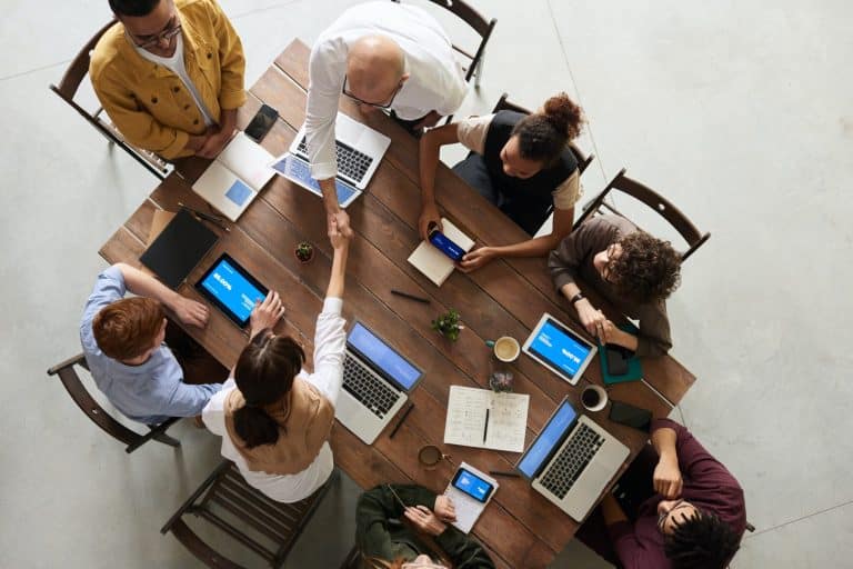 Tips on starting a prosperous business
