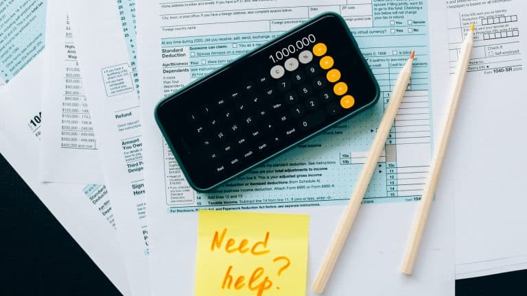 Can Businesses Make a Professional Negligence Claim?