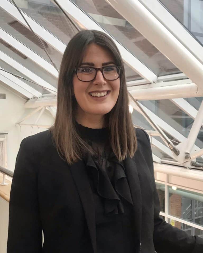 Stephensons adds to its award-winning family department