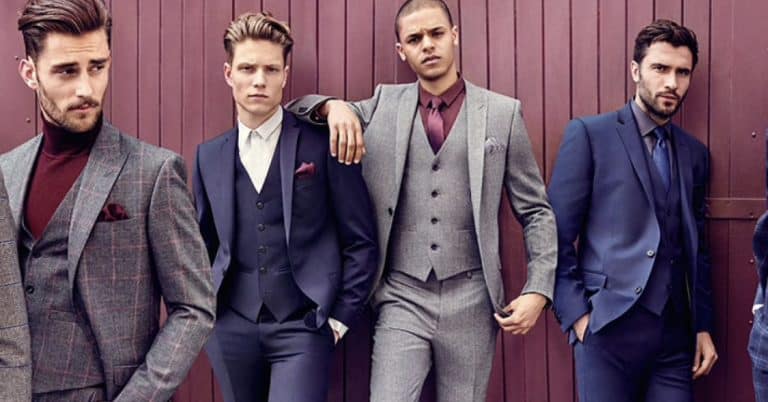 Zeus Capital advises on £22.6m Moss Bros take private
