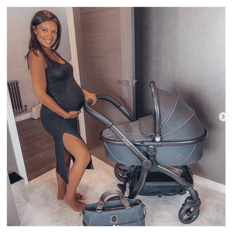 Stockport’s Beautiful Bambino Launches New Web Shop