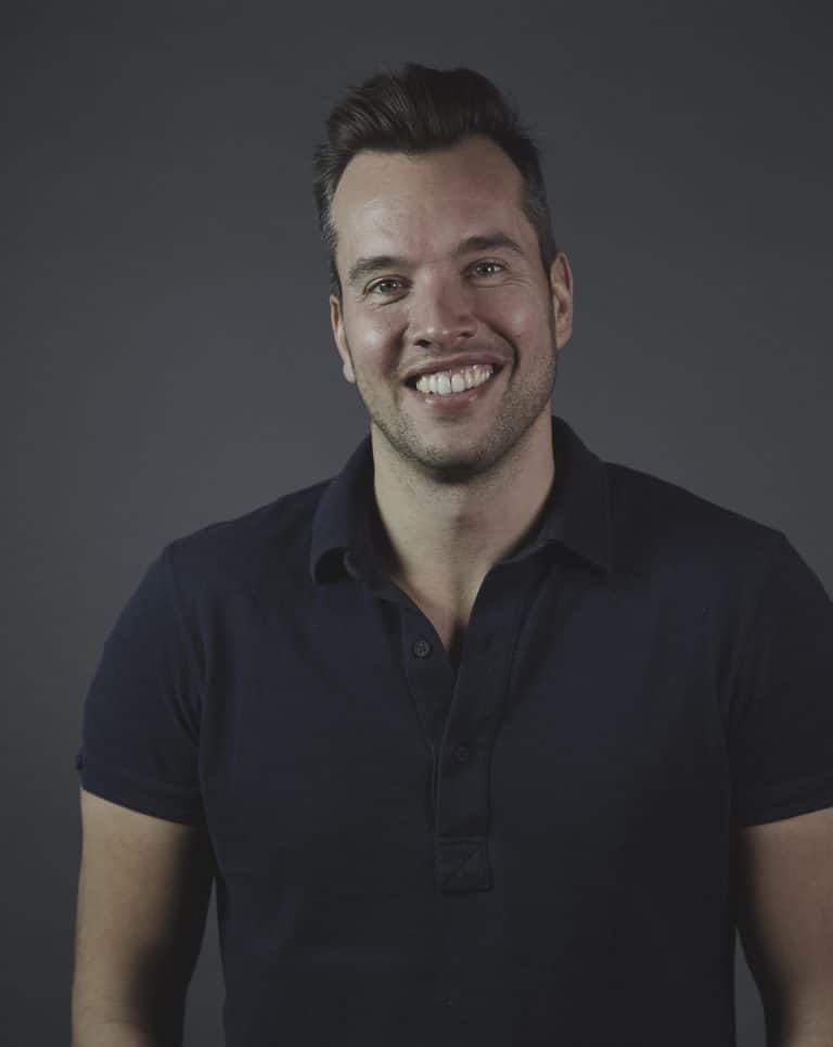 PRAETURA VENTURES LAUNCHES FIRST EVERGREEN FUND