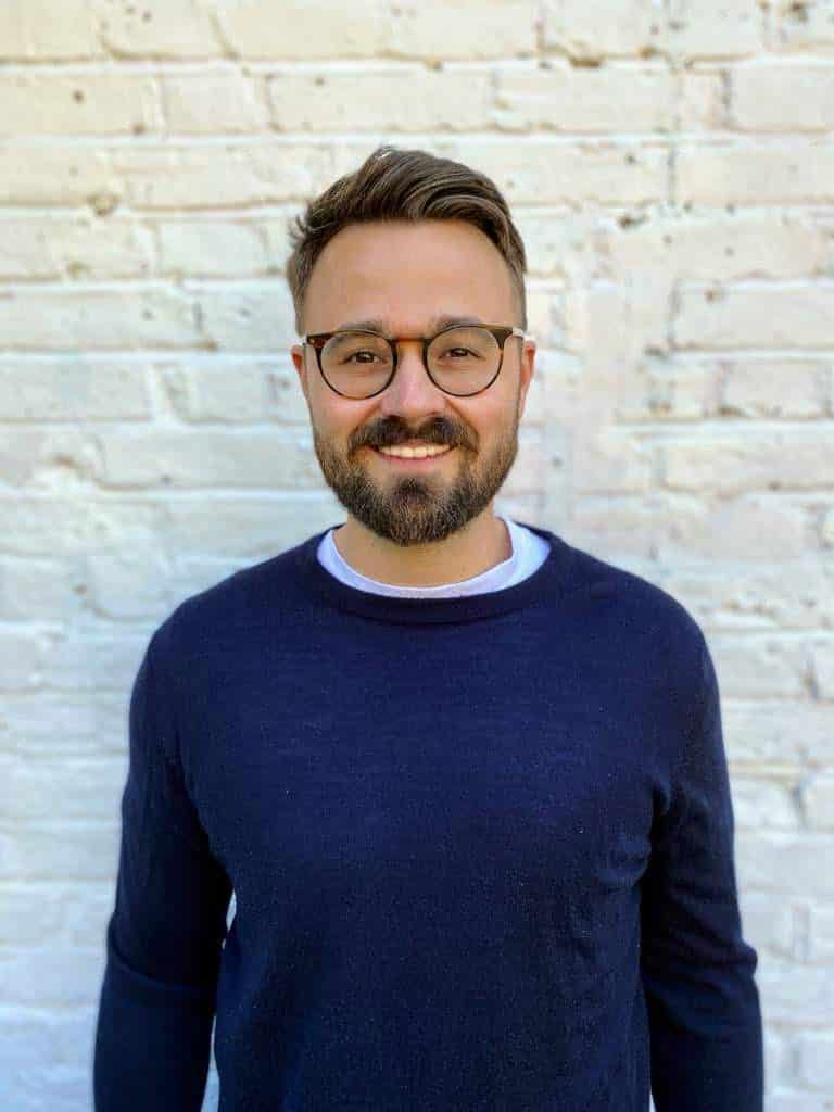 New Search Agency Promises Non-Filtered Insights