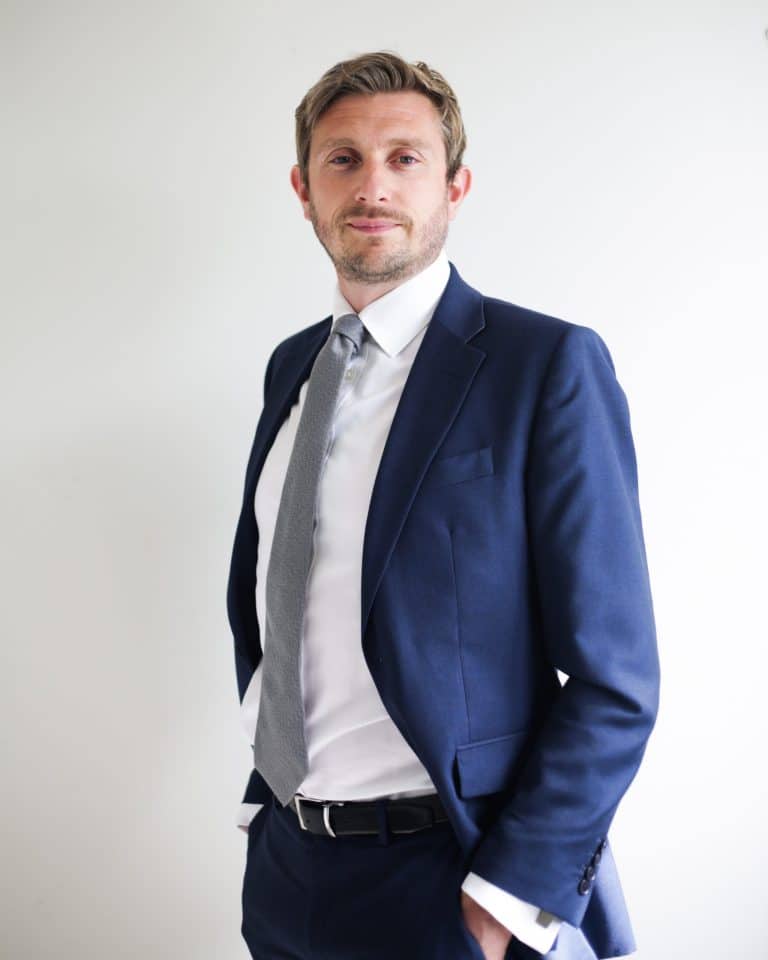 GCA Altium increases debt offering in Manchester with new Director appointment