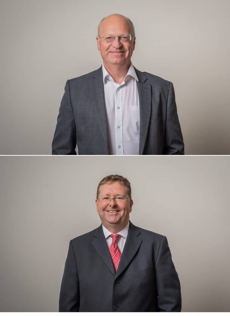 MLP Law prepares for a prosperous new year with the hire of a new Legal Director and Commercial Property Partner