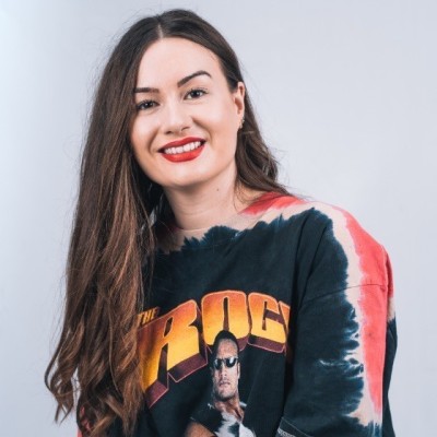 Manchester-based digital marketing agency Embryo Digital expands team with new Head of PR during Covid-19 crisis
