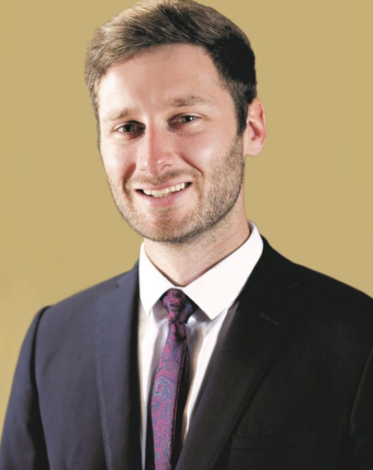 4,000 SMEs to benefit from £7m to bridge workforce skills gaps
