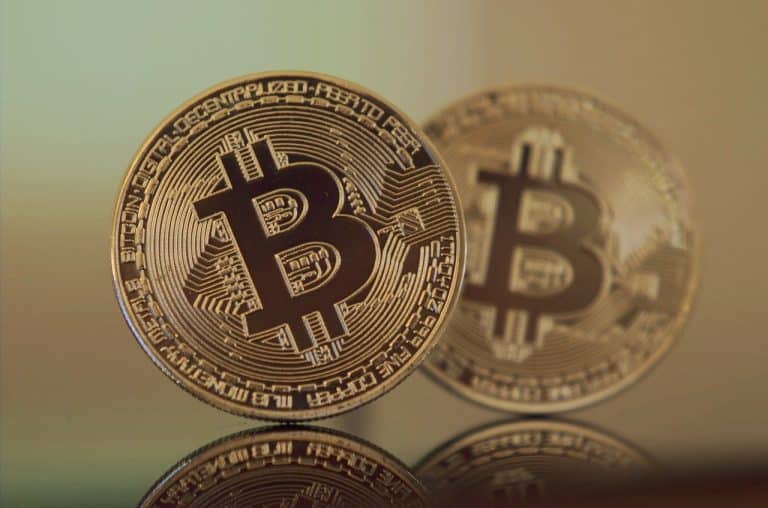 A Major New Cryptocurrency Trading Platform is Coming to the UK