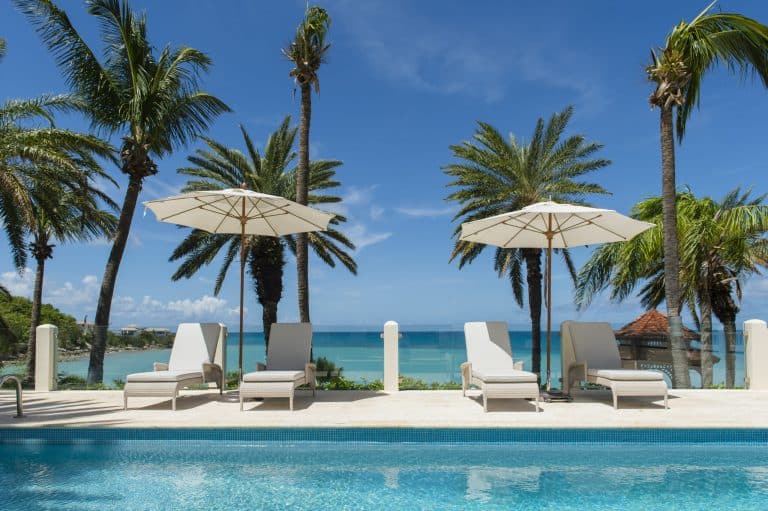 Travel Counsellors calls to new franchisees as June bookings continue to soar in a record-breaking month