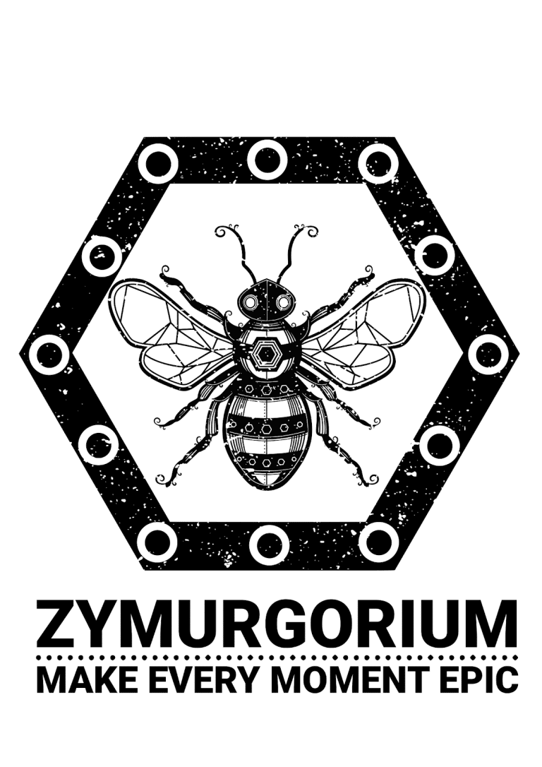Zymurgorium Gin Announces SALSA Accreditation