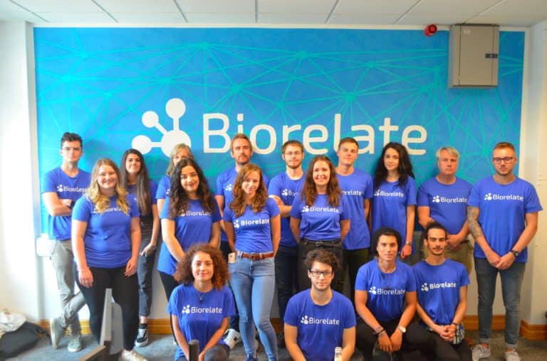 Biorelate offers free access to AI-based drug discovery tool: Galactic