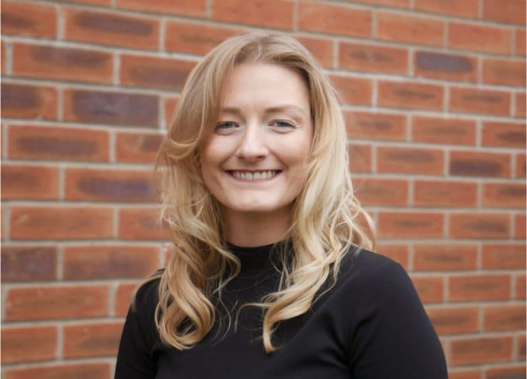 Women in Property announces new North West Chair