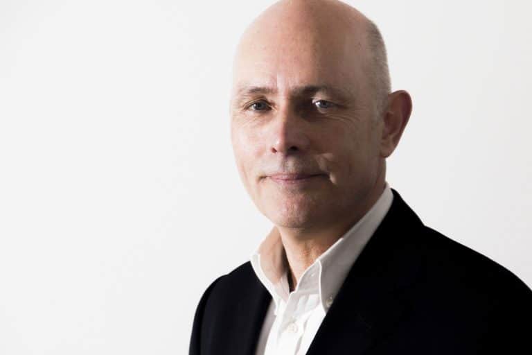 The Global Psoriasis Atlas to be developed by Manchester Digital Agency e3creative