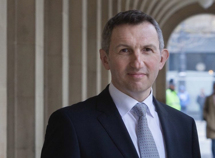 Brabners Commits to Bringing About Positive Change with B-Corp Status
