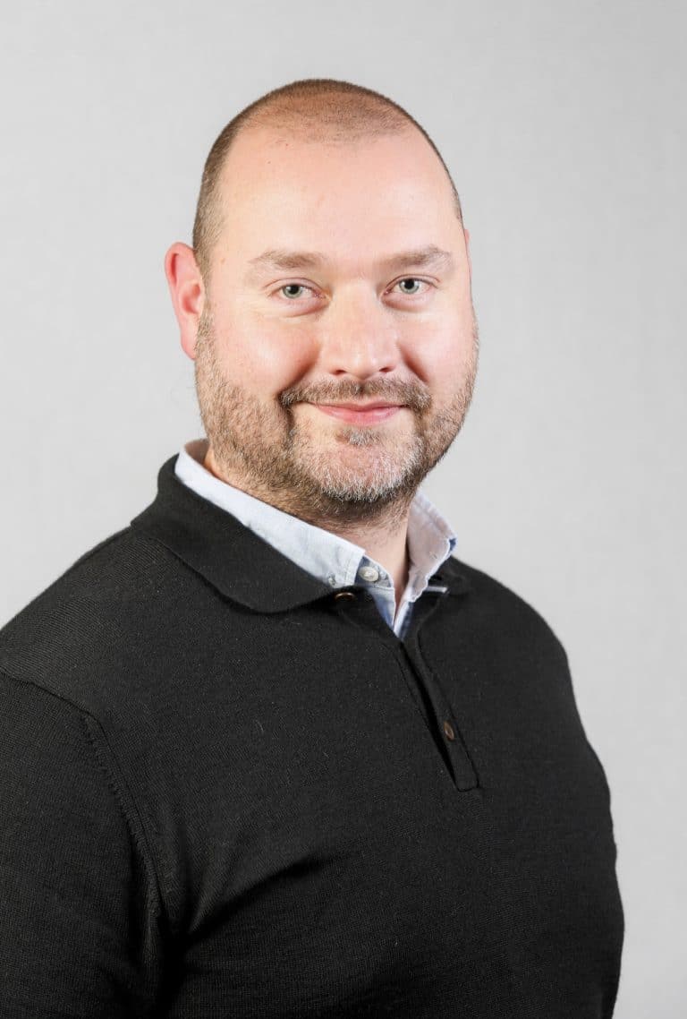 Leading Logistics Firm Expands RAPID Programme