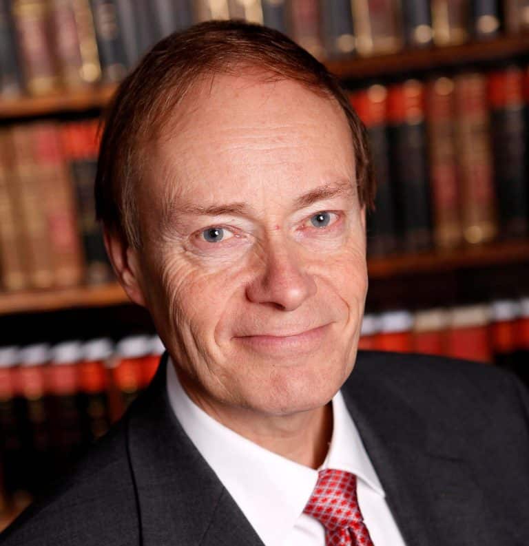 Clough & Willis reports upturn in demand for family-style loan advice