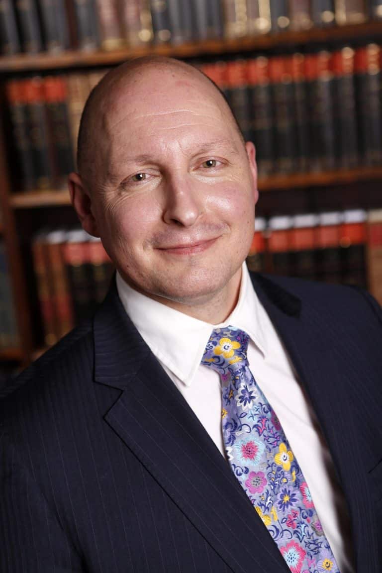 Clough & Willis reports robust growth in demand for services and announces recruitment drive