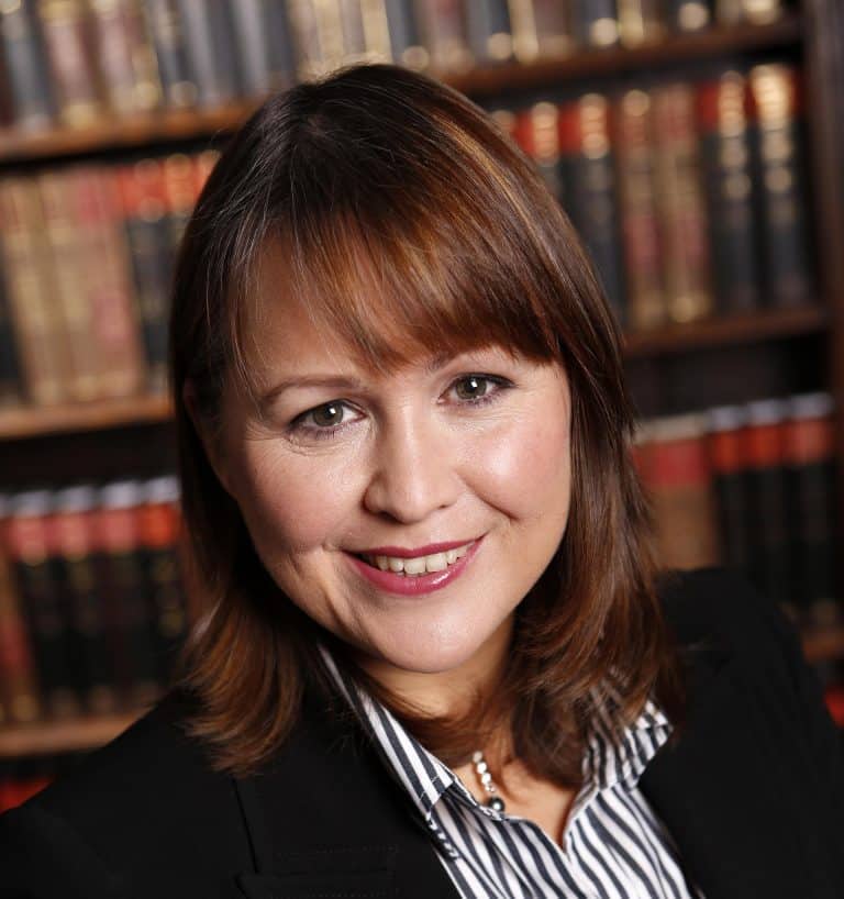 Clough & Willis retains Law Society’s quality mark for sixth year running